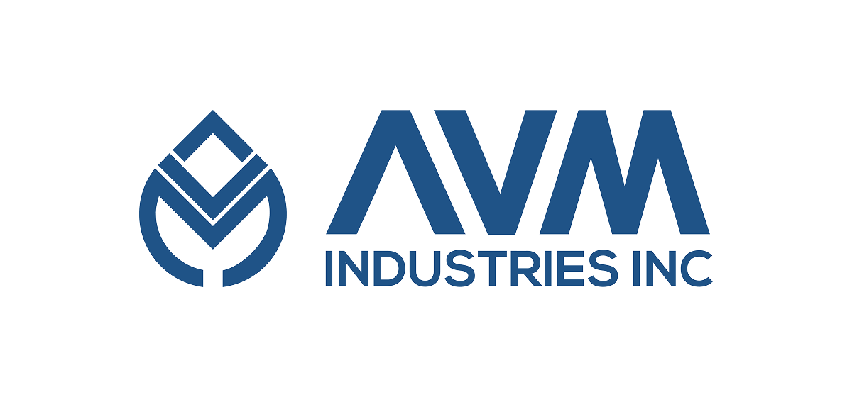 AVM Industries