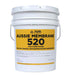 AVM Aussie Membrane 520 – Polyurethane Waterproofing Membrane in 5 Gallon Pail