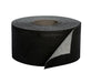 AVM Aussie Skin 550G Sanded Tape 4 inch by 65.6 foot Roll for Waterproofing System