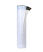 AVM Aussie Skin 560G Methane Waterproofing Roll – 2M (6.56' x 65.6') HDPE Sheet