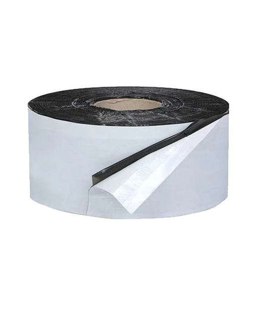 AVM Aussie Skin Detail Strip narrow roll for waterproofing corners and edges