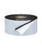 AVM Aussie Skin Detail Strip narrow roll for waterproofing corners and edges