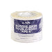AVM Aussie Skin Double Sided Tape 4 inch x 33 foot roll used for detailing waterproofing applications