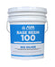 AVM Base Resin 100 – high-performance water-based acrylic waterproofing membrane