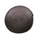 AVM Bottom Drain – High-flow foundation drainage system for basements, retaining walls, and foundations