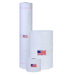 AVM Mat 800 Mini reinforcing fabric 6 inch by 81 foot roll