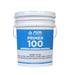 AVM Primer 100 water-based acrylic primer in 2 gallon pail for waterproofing systems