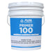AVM Primer 100 – 5 Gallon Water-Based Acrylic Primer Pail