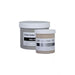 AVM Top Coat Sealer 4150 color pack for 2 gallon tint base in Graphite, Portland Gray, and Steel Gray